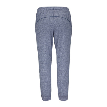 BABOLAT Pant JUAN LEBRON Homem FW25 (Calças)