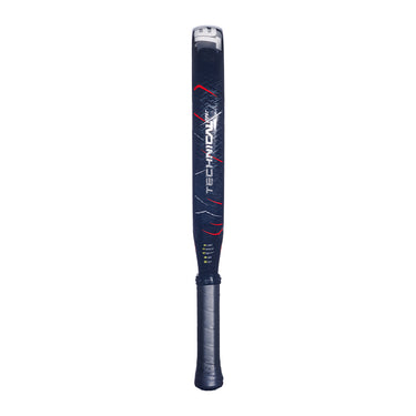 BABOLAT TECHNICAL VIPER 2.5 2025 (Raquette)
