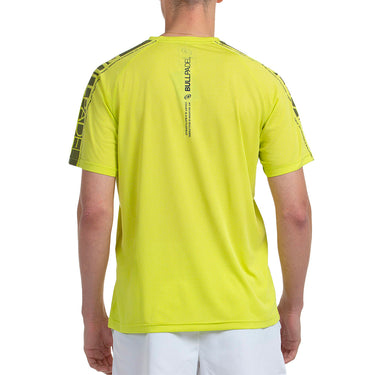BULLPADEL BADAN Uomo (Maglietta)