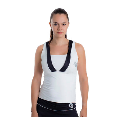 BELEN BERBEL BALI (Camiseta)