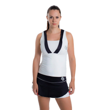 BELEN BERBEL BALI (Falda)