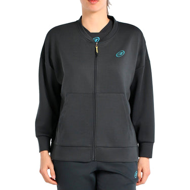 BULLPADEL BALON Mujer (Sudadera)