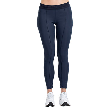 BULLPADEL BARRERA LTD Donna 2026 (Leggings)