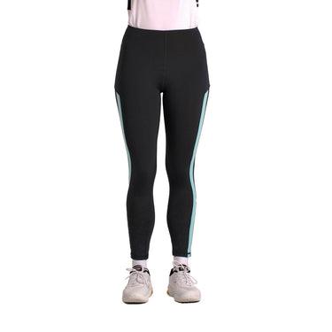 BULLPADEL BAYAL Caviar Femme (Mesh)