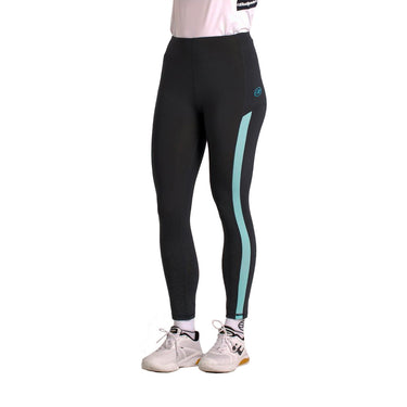 BULLPADEL BAYAL Caviar Femme (Mesh)