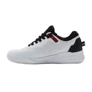 DROP SHOT BENARA LIMA (Shoes)