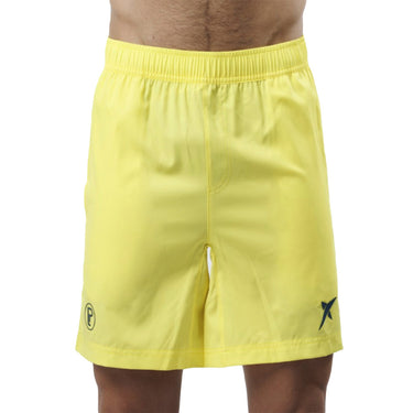DROP SHOT BENTOR LIMA (Shorts)