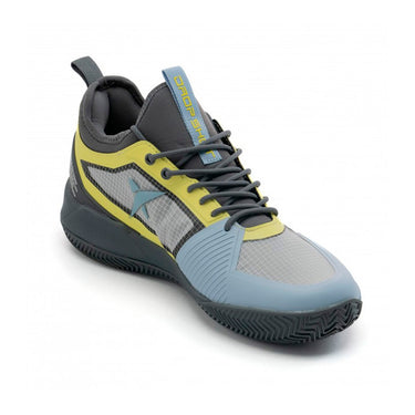 DROP SHOT BENTOR LIMA (Shoes)