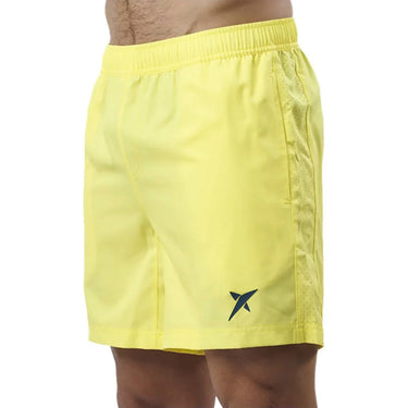 DROP SHOT BENTOR LIMA (Shorts)