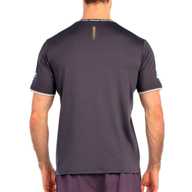 BULLPADEL BISES Herr (T-shirt)