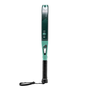 PADDLE COACH BITUBOX 12K 2025 (Racket)