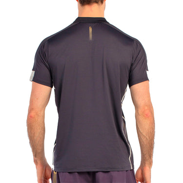 BULLPADEL BOGUE Hombre PREMIER PADEL (Polo)