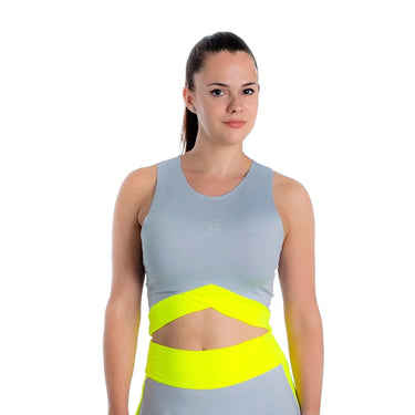 BELEN BERBEL BORA (T-shirt)