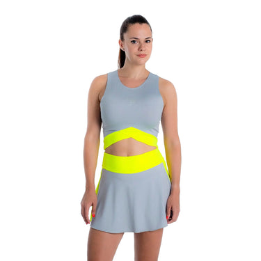 BELEN BERBEL BORA (Falda)