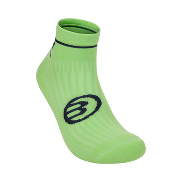 BULLPADEL BP264 (Pack 3 calcetines)