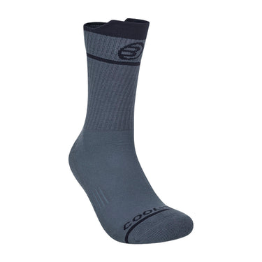 BULLPADEL BP26PR U1 (Pack 3 Calcetines)