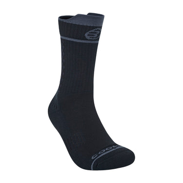 BULLPADEL BP26PR U1 (Pack 3 Calcetines)
