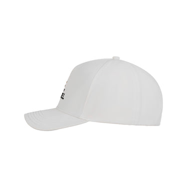 Boné BULLPADEL BPG-PMR2605 Branco PREMIER PADEL