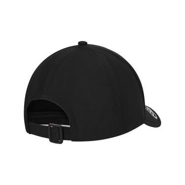Boné BULLPADEL BPG-PMR2605 Preto PREMIER PADEL