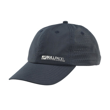 Boné BULLPADEL BPG262 Azul