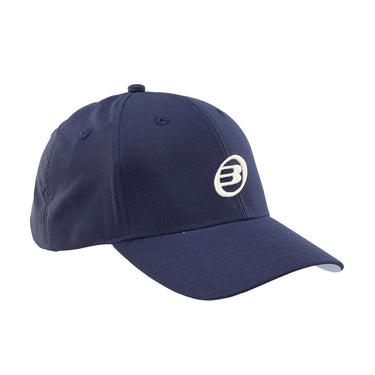 Boné BULLPADEL BPG261 Azul