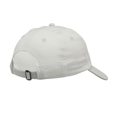 Boné BULLPADEL BPG262 Branco