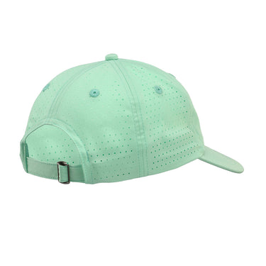 Berretto BULLPADEL BPG262 Verde