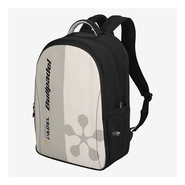 BULLPADEL BPM-26020 NEURON 2026 PREMIER PADEL FEDE CHINGOTTO (Rucksack)
