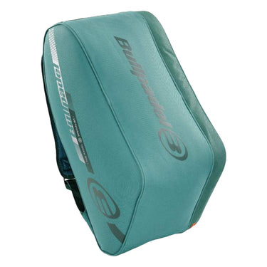 BULLPADEL BPP-25015 TOUR 2025 Verde (Paletero)