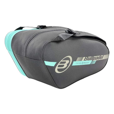 BULLPADEL BPP25015 TOUR 2025 (Paletero)