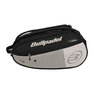 BULLPADEL BPP-26020 NEURON 2026 PREMIER PADEL FEDE CHINGOTTO (Borsa porta racchette)
