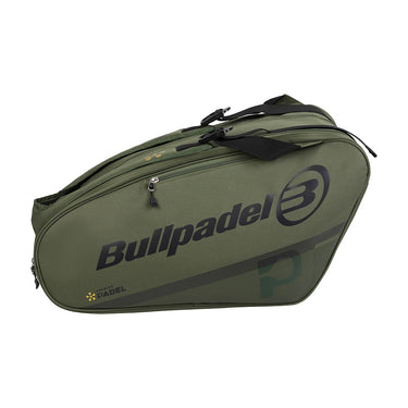 BULLPADEL BPP-26015 TOUR Verde 2026 PREMIER PADEL (Borsa porta racchette)