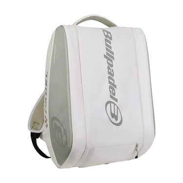 BULLPADEL BPP-26002 VX W 2026 PREMIER PADEL DELFI BREA (Borsa porta racchette)