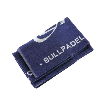 Toalla BULLPADEL BPTOWEL 100X50