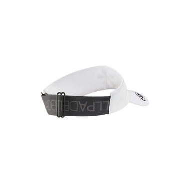 VISERA BULLPADEL BPV-PMR2506 Blanco PREMIER PADEL