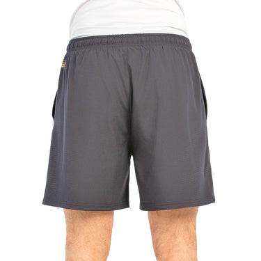 BULLPADEL PREMIER PADEL SHORT för män (Kort)