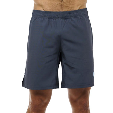 DROP SHOT BRUNO ANTRACITA (Shorts)