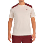 BULLPADEL ACRUX Men (T-shirt)