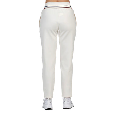 BULLPADEL ARANGA Femme (Pantalon)