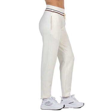 BULLPADEL ARANGA Femme (Pantalon)