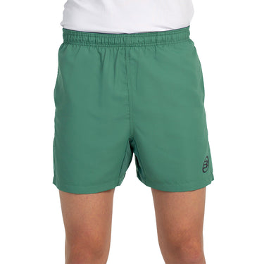 BULLPADEL BAGRE Uomo (Short)