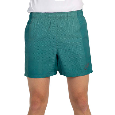 BULLPADEL BAJES Herr (Shorts)