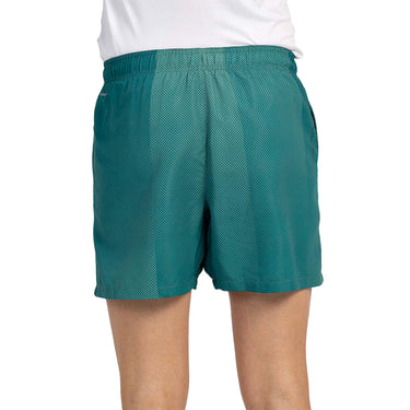 BULLPADEL BAJES Herr (Shorts)
