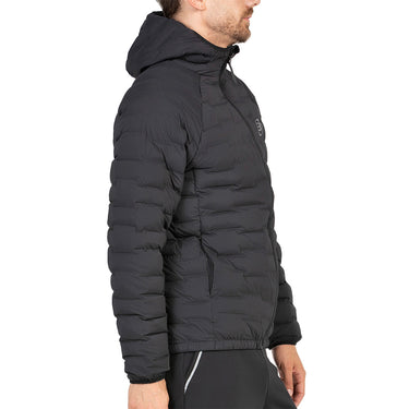BULLPADEL BANZO Negro Hombre (Anorak)