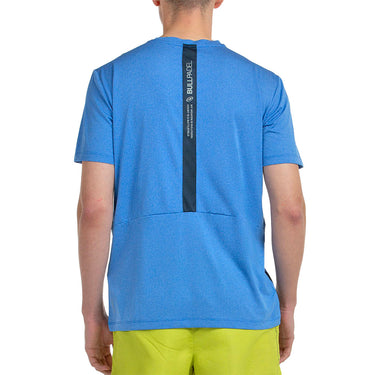 BULLPADEL BILAO Man (T-Shirt)