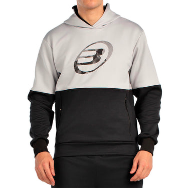 BULLPADEL BOYAL Herr (Sweatshirt)