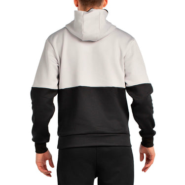 BULLPADEL BOYAL Herr (Sweatshirt)