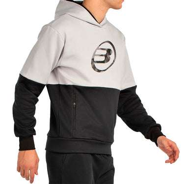 BULLPADEL BOYAL Herr (Sweatshirt)