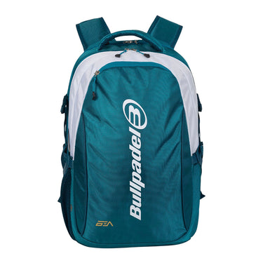 BULLPADEL BPM-26021 PEARL 2026 BEA GONZALEZ (Backpack)