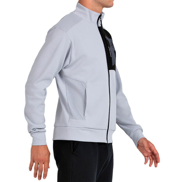 BULLPADEL BREEN Män (Sweatshirt)
